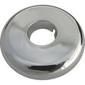 Larsen Supply Co 1/2" Plas Split Flange 03-1583